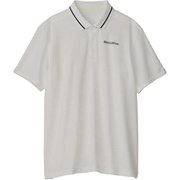 BGS9604WB [HS SHIRT 10 M]
