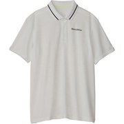 BGS9604WB [HS SHIRT 10 L]