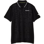 BGS9604WB [HS SHIRT 20 L]