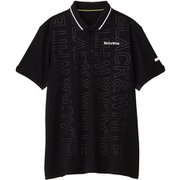 BGS9604WB [HS SHIRT 20 LL]