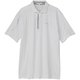 BGS9604WF [HS SHIRT 10 M]