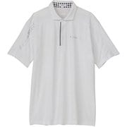 BGS9604WF [HS SHIRT 10 M]