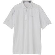 BGS9604WF [HS SHIRT 10 L]