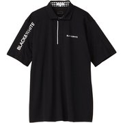 BGS9604WF [HS SHIRT 20 M]