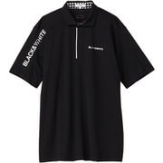 BGS9604WF [HS SHIRT 20 L]