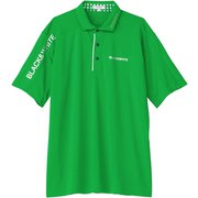 BGS9604WF [HS SHIRT 60 L]