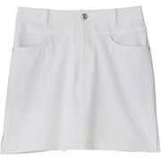 BLS4004WI [SKIRT 10 L]