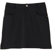 BLS4004WI [SKIRT 20 L]
