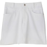 BLS4004WI [SKIRT 10 S]