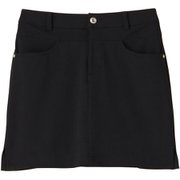 BLS4004WI [SKIRT 20 S]