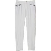 BLS5004WI [PANTS 10 L]