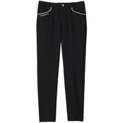 BLS5004WI [PANTS 20 M]