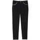 BLS5004WI [PANTS 20 L]