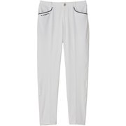 BLS5004WI [PANTS 10 S]