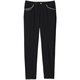BLS5004WI [PANTS 20 S]