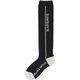 BLS8104W [SOCKS 20 ONE]