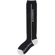 BLS8104W [SOCKS 20 ONE]