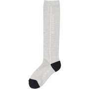 BLS8104W [SOCKS 23 ONE]