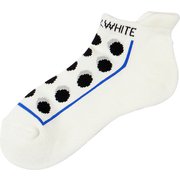 BLS8114W [SOCKS 10 ONE]