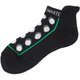BLS8114W [SOCKS 20 ONE]