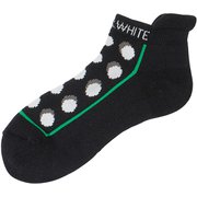 BLS8114W [SOCKS 20 ONE]