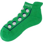 BLS8114W [SOCKS 60 ONE]