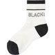 BLS8124W [SOCKS 10 ONE]