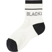 BLS8124W [SOCKS 10 ONE]
