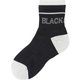 BLS8124W [SOCKS 20 ONE]