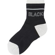 BLS8124W [SOCKS 20 ONE]