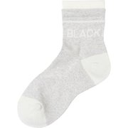 BLS8124W [SOCKS 23 ONE]