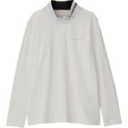 BLS9204WC [LS SHIRT 10 M]