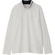 BLS9204WC [LS SHIRT 10 L]