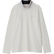 BLS9204WC [LS SHIRT 10 L]