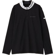 BLS9204WC [LS SHIRT 20 M]