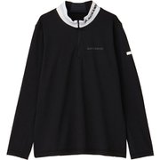 BLS9204WC [LS SHIRT 20 L]