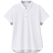 BLS9604WF [HS SHIRT 10 M]