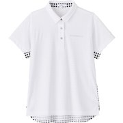 BLS9604WF [HS SHIRT 10 L]