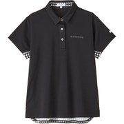 BLS9604WF [HS SHIRT 20 M]