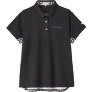 BLS9604WF [HS SHIRT 20 L]