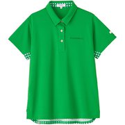 BLS9604WF [HS SHIRT 60 M]