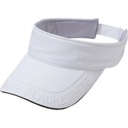 BUS8704W [VISOR 10 F]