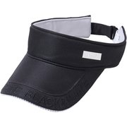 BUS8704W [VISOR 20 F]