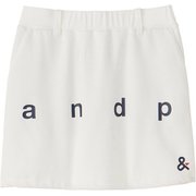 AFS4014J1 [JERSEY SKIRT 10 M]