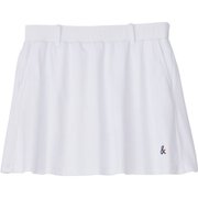 AFS4034V4 [DRY SKIRT 10 M]