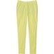 AFS5004E1 [ゴルフ レディース ALLROUNDER PANTS 61 S]
