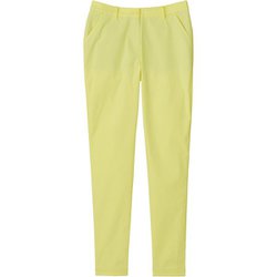 AFS5004E1 [ゴルフ レディース ALLROUNDER PANTS 61 S]