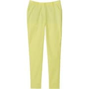 AFS5004E1 [ゴルフ レディース ALLROUNDER PANTS 61 S]