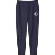 AFS5014J1 [JERSEY PANTS 30 M]