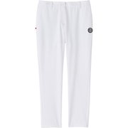 AFS5024E4 [ゴルフ レディース DRY F/L PANTS 10 S]
